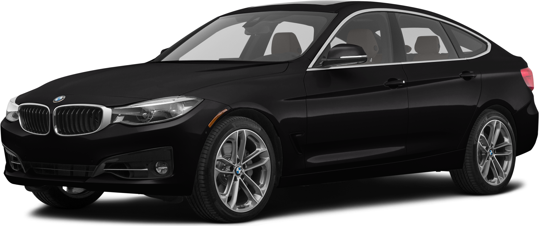 2019 BMW 3 Series Values & Cars for Sale Kelley Blue Book